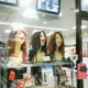 Image for article titled Pure Mannequin Nightmare Fuel Will Keep You Up at Night